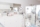 IMG-20221215-WA0013