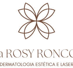 cropped-Dra-ROSY-RONCONI-oposto.png