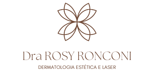 cropped-Dra-ROSY-RONCONI-oposto.png
