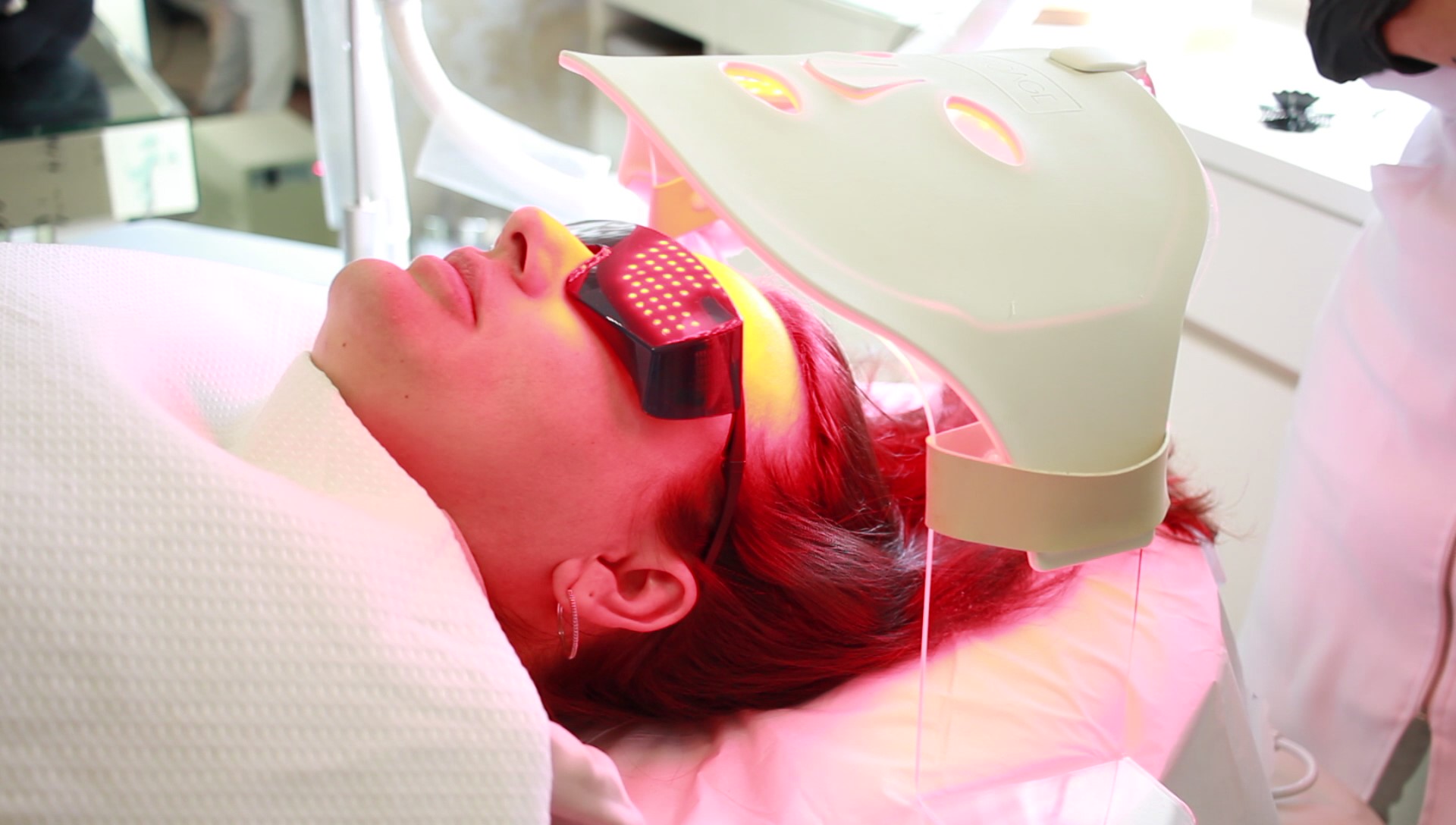 tratamento-dermatologico-rosto